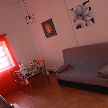 הוילה Taibique Casa De Maria Del Pilar מראה חיצוני תמונה